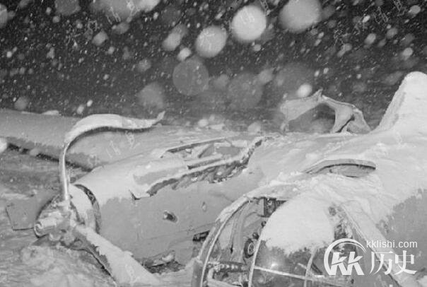 苏联战胜小国芬兰付出的代价 伤亡百万人
