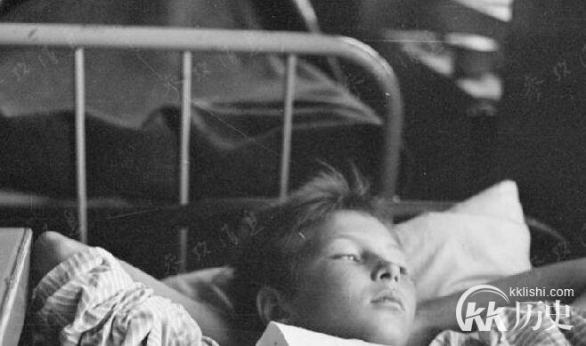 苏联战胜小国芬兰付出的代价 伤亡百万人
