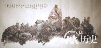 夏朝皇帝不降在位时间多长?