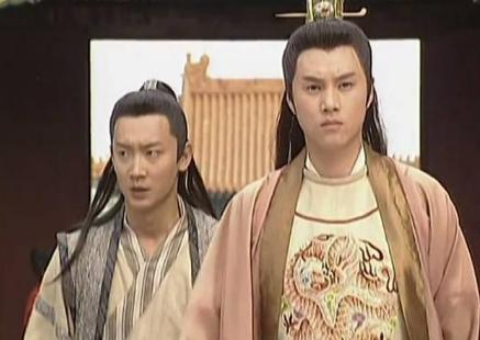 揭秘明朝最大悬案 建文帝到底去了什么地方