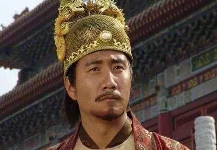 揭秘明朝最大悬案 建文帝到底去了什么地方