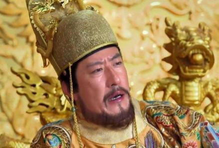 揭秘明朝最大悬案 建文帝到底去了什么地方