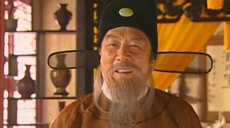 揭秘明朝最大悬案 建文帝到底去了什么地方