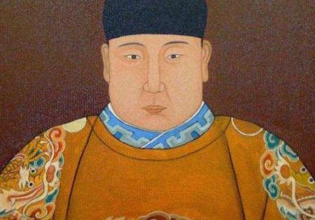 揭秘明朝最大悬案 建文帝到底去了什么地方