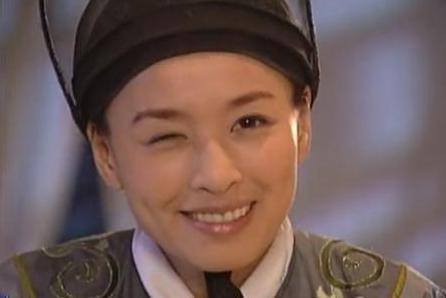 揭秘明朝最大悬案 建文帝到底去了什么地方