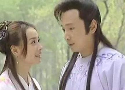 揭秘明朝最大悬案 建文帝到底去了什么地方