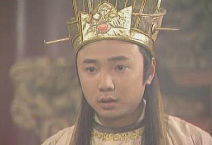 揭秘明朝最大悬案 建文帝到底去了什么地方