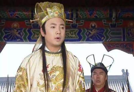 揭秘明朝最大悬案 建文帝到底去了什么地方