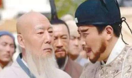 揭秘明朝最大悬案 建文帝到底去了什么地方