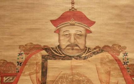 努尔哈赤众多儿子中代善能征善战 最后继承皇位的人为何不是他