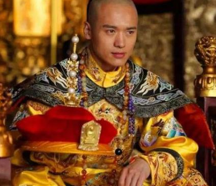 努尔哈赤众多儿子中代善能征善战 最后继承皇位的人为何不是他