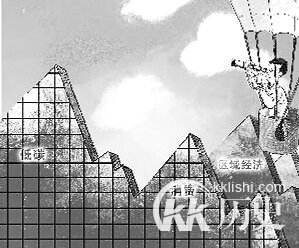 揭秘：三十年河东三十年河西中的河指的是哪条河？