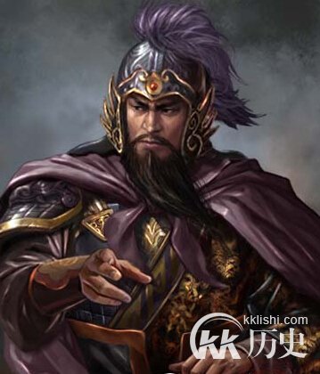 隋朝名将贺若弼骄傲：用兵大张声势真假难分