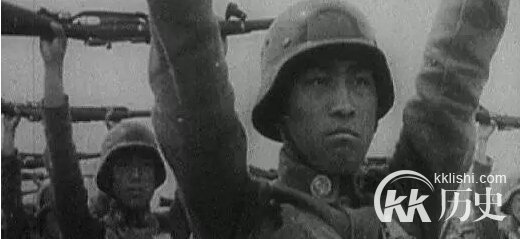 1947~1949年到底发生了什么使国民党突然坍塌