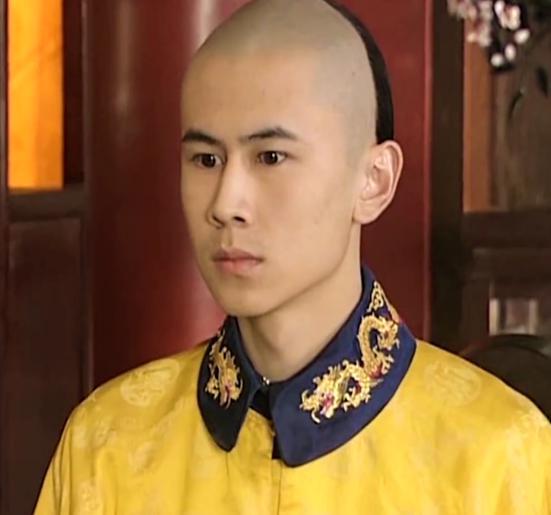 多尔衮作为皇父摄政王又战功赫赫，为何会被顺治清算