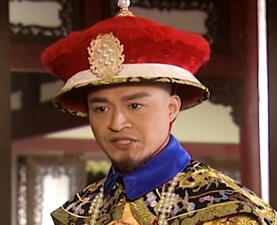 多尔衮作为皇父摄政王又战功赫赫，为何会被顺治清算