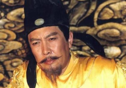 太子谋反会被处死吗 看看唐朝太子李承乾就知道了