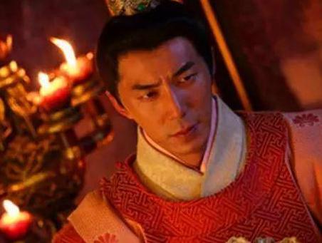 太子谋反会被处死吗 看看唐朝太子李承乾就知道了