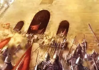 李世民一定要发起玄武门之变的真相是什么