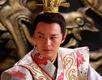 李世民一定要发起玄武门之变的真相是什么