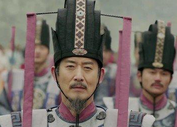 李世民一定要发起玄武门之变的真相是什么