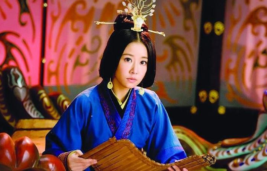 郭圣通斗不过阴丽华的真正原因是什么