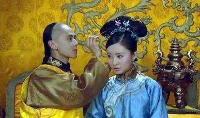 皇位继承一般都由长子继位 为何顺治会将皇位传给第三子呢