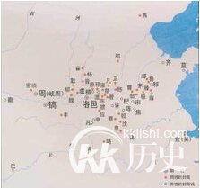 揭秘公元前11世纪周公攻东国之战的始末