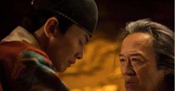 崇祯帝死的冤枉吗?看他做的这三件事,明白了真相!