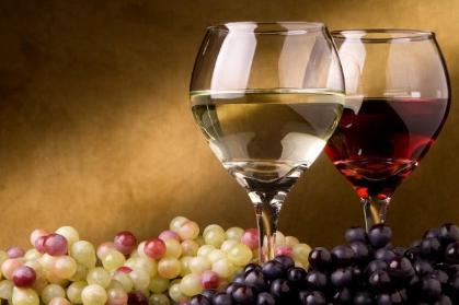 唐朝时期的四大美食介绍 当时的人们喜欢刺身你知道吗