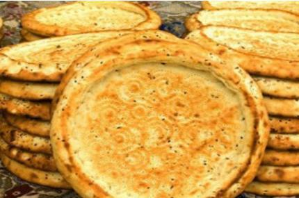 唐朝时期的四大美食介绍 当时的人们喜欢刺身你知道吗