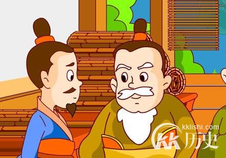 三折其肱的成语故事 三折其肱是什么生肖