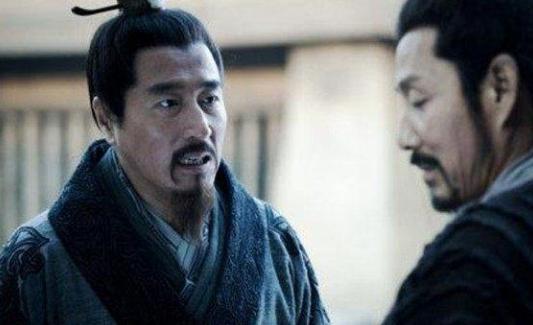 萧何和曹参是什么关系