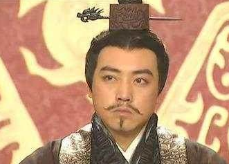 刘骜幼年时期有多谨慎