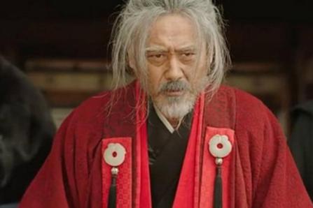 司马家族在发动政变时 为何夏侯玄没有选择带兵回朝呢