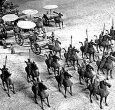 司马家族在发动政变时 为何夏侯玄没有选择带兵回朝呢