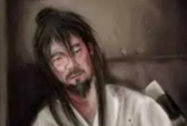 杨涟临终前为何会说出读书无用&rdquo;的嘱托呢