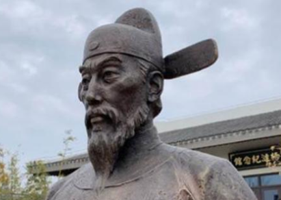 杨涟临终前为何会说出读书无用&rdquo;的嘱托呢