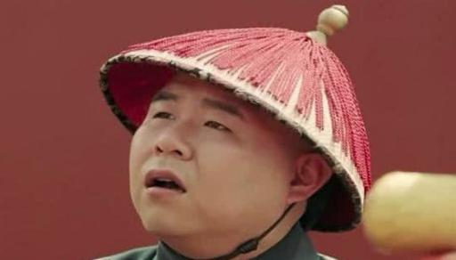 揭秘：古代太监每个月的工资多少