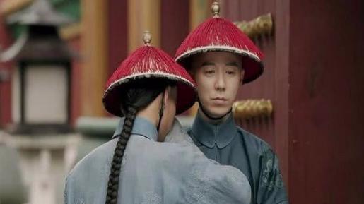 揭秘：古代太监每个月的工资多少