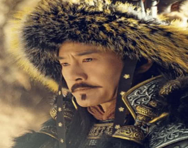 辽道宗耶律洪基在位时间有多长