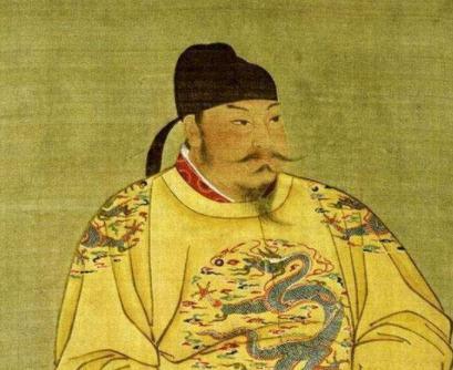 李世民有几个儿子