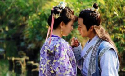 李世民有几个儿子