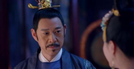 李世民有几个儿子