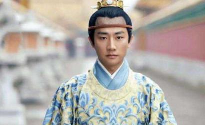 李世民有几个儿子