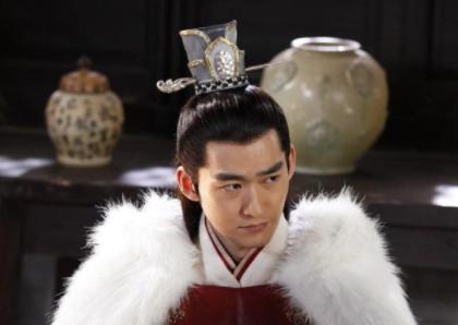 李世民有几个儿子