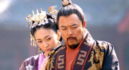 李世民有几个儿子