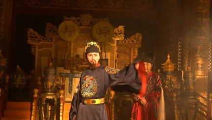 如果崇祯一心想要南迁，京城中的那些士大夫拦得住吗