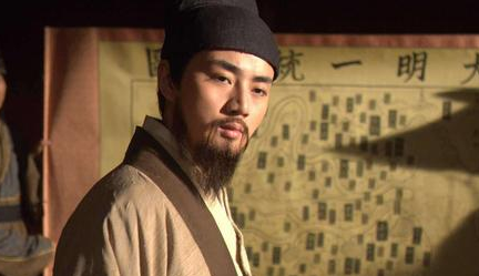 如果崇祯一心想要南迁，京城中的那些士大夫拦得住吗