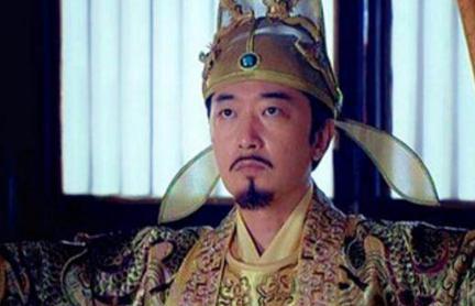 赵匡胤杯酒释兵权却漏掉一个人 结果却被此人篡位